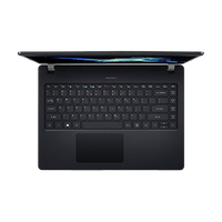 Acer Travelmate P2145277KP Intel Core i7 10510U 8GB 512GB 14 Full HD FreeDOS Portátil Acer Travelmate P2145277KP Intel Core i7 10510U 8GB 512GB 14 Full HD FreeDOS Portátil