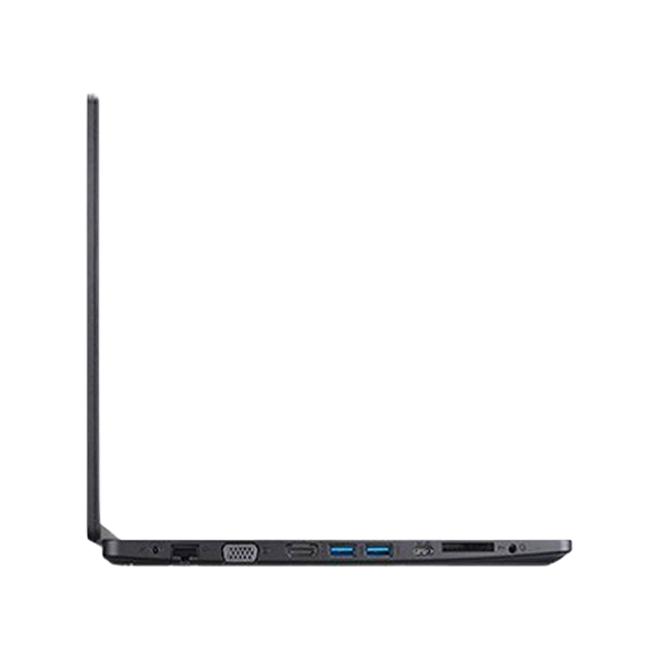 Acer Travelmate P2145277KP Intel Core i7 10510U 8GB 512GB 14 Full HD FreeDOS Portátil Acer Travelmate P2145277KP Intel Core i7 10510U 8GB 512GB 14 Full HD FreeDOS Portátil