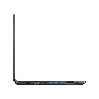 Acer Travelmate P2145277KP Intel Core i7 10510U 8GB 512GB 14 Full HD FreeDOS Portátil Acer Travelmate P2145277KP Intel Core i7 10510U 8GB 512GB 14 Full HD FreeDOS Portátil