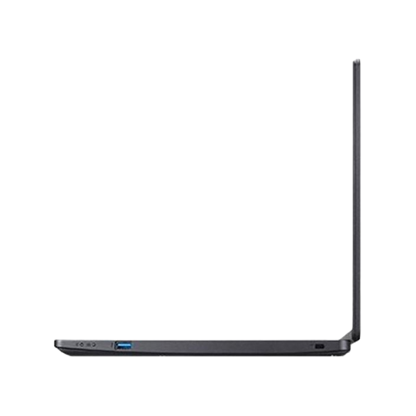 Acer Travelmate P2145277KP Intel Core i7 10510U 8GB 512GB 14 Full HD FreeDOS Portátil Acer Travelmate P2145277KP Intel Core i7 10510U 8GB 512GB 14 Full HD FreeDOS Portátil