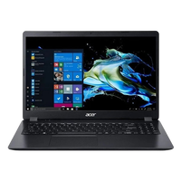 Acer Extensa 15 EX21553G70QD Intel Core i7 1065G7 8GB RAM 512GB SSD Nvidia Geforce MX330 156 Full HD Windows 10  Portátil