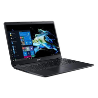Acer Extensa 15 EX21553G70QD Intel Core i7 1065G7 8GB RAM 512GB SSD Nvidia Geforce MX330 156 Full HD Windows 10  Portátil