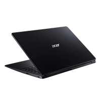 Acer Extensa 15 EX21553G70QD Intel Core i7 1065G7 8GB RAM 512GB SSD Nvidia Geforce MX330 156 Full HD Windows 10  Portátil