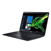 Acer Extensa 15 EX21553G70QD Intel Core i7 1065G7 8GB RAM 512GB SSD Nvidia Geforce MX330 156 Full HD Windows 10  Portátil