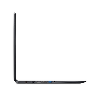 Acer Extensa 15 EX21553G70QD Intel Core i7 1065G7 8GB RAM 512GB SSD Nvidia Geforce MX330 156 Full HD Windows 10  Portátil