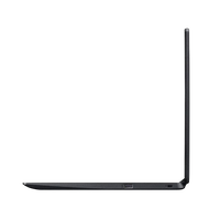 Acer Extensa 15 EX21553G70QD Intel Core i7 1065G7 8GB RAM 512GB SSD Nvidia Geforce MX330 156 Full HD Windows 10  Portátil