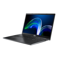 Acer Extensa 15 EX21554 Intel Core i5 1135G7 RAM 8GB SSD 256GB 156 Full HD Windows 10  Portátil