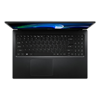 Acer Extensa 15 EX21554 Intel Core i5 1135G7 RAM 8GB SSD 256GB 156 Full HD Windows 10  Portátil