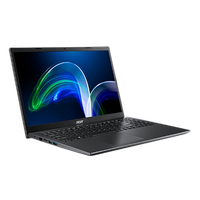 Acer Extensa 15 EX21554 Intel Core i5 1135G7 RAM 8GB SSD 256GB 156 Full HD Windows 10  Portátil