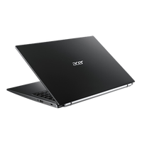 Acer Extensa 15 EX21554 Intel Core i5 1135G7 RAM 8GB SSD 256GB 156 Full HD Windows 10  Portátil