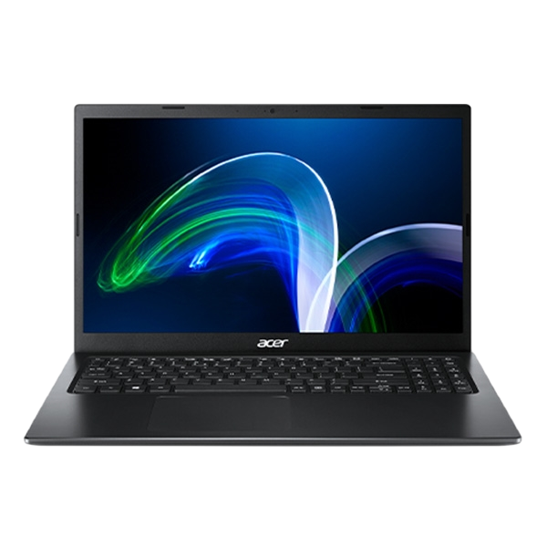Acer Extensa 15 EX21554 Intel Core I5 1135G7 8GB RAM 512GB SSD 156 Full HD Windows 11  Portátil Acer Extensa 15 EX21554 Intel Core I5 1135G7 8GB RAM 512GB SSD 156 Full HD Windows 11  Portátil