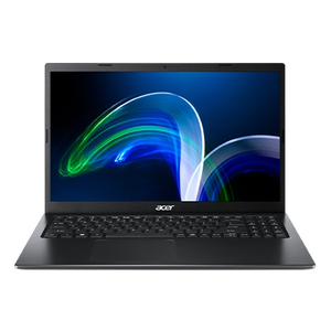 Acer Extensa 15 EX21554 Intel Core I5 1135G7 8GB RAM 512GB SSD 156 Full HD Windows 11  Portátil