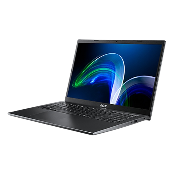 Acer Extensa 15 EX21554 Intel Core I5 1135G7 8GB RAM 512GB SSD 156 Full HD Windows 11  Portátil Acer Extensa 15 EX21554 Intel Core I5 1135G7 8GB RAM 512GB SSD 156 Full HD Windows 11  Portátil