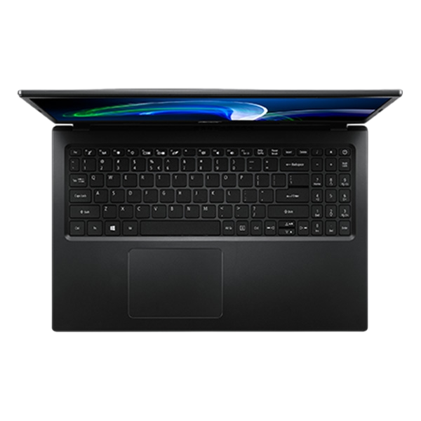Acer Extensa 15 EX21554 Intel Core I5 1135G7 8GB RAM 512GB SSD 156 Full HD Windows 11  Portátil Acer Extensa 15 EX21554 Intel Core I5 1135G7 8GB RAM 512GB SSD 156 Full HD Windows 11  Portátil