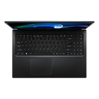 Acer Extensa 15 EX21554 Intel Core I5 1135G7 8GB RAM 512GB SSD 156 Full HD Windows 11 Portátil Acer Extensa 15 EX21554 Intel Core I5 1135G7 8GB RAM 512GB SSD 156 Full HD Windows 11 Portátil