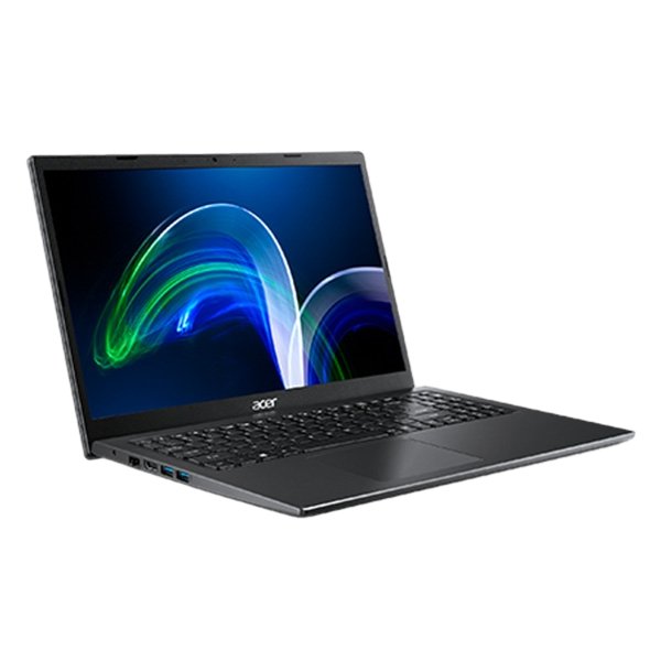 Acer Extensa 15 EX21554 Intel Core I5 1135G7 8GB RAM 512GB SSD 156 Full HD Windows 11  Portátil Acer Extensa 15 EX21554 Intel Core I5 1135G7 8GB RAM 512GB SSD 156 Full HD Windows 11  Portátil