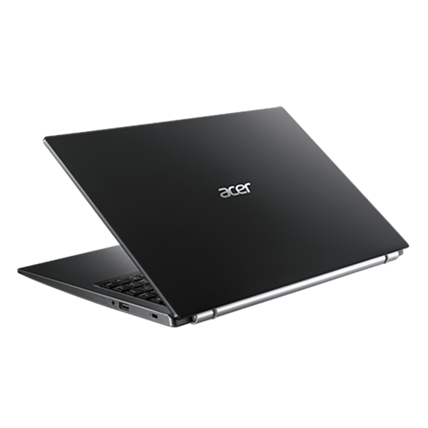 Acer Extensa 15 EX21554 Intel Core I5 1135G7 8GB RAM 512GB SSD 156 Full HD Windows 11  Portátil Acer Extensa 15 EX21554 Intel Core I5 1135G7 8GB RAM 512GB SSD 156 Full HD Windows 11  Portátil