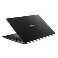 Acer Extensa 15 EX21554 Intel Core I5 1135G7 8GB RAM 512GB SSD 156 Full HD Windows 11 Portátil Acer Extensa 15 EX21554 Intel Core I5 1135G7 8GB RAM 512GB SSD 156 Full HD Windows 11 Portátil
