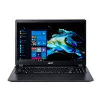 Acer EX21552 Intel Core I5 1035G1 8GB RAM 512GB SSD 156 Full HD Windows 10  Portátil