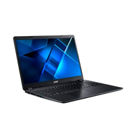 Acer EX21552 Intel Core I5 1035G1 8GB RAM 512GB SSD 156 Full HD Windows 10  Portátil