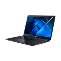 Acer EX21552 Intel Core I5 1035G1 8GB RAM 512GB SSD 156 Full HD Windows 10  Portátil