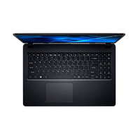 Acer EX21552 Intel Core I5 1035G1 8GB RAM 512GB SSD 156 Full HD Windows 10  Portátil