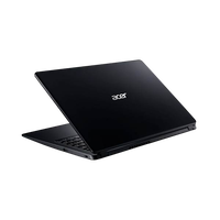 Acer EX21552 Intel Core I5 1035G1 8GB RAM 512GB SSD 156 Full HD Windows 10  Portátil