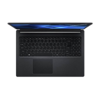 Acer Extensa EX21522 AMD Ryzen 3 3250U 8GB RAM 256GB SSD 156 Full HD Windows 11 Portátil
