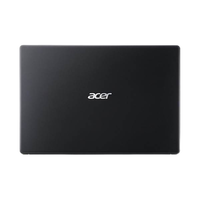 Acer Extensa EX21522 AMD Ryzen 3 3250U 8GB RAM 256GB SSD 156 Full HD Windows 11 Portátil