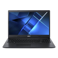 Acer Extensa EX21522 AMD Ryzen 5 3500U 8GB RAM 512GB SSD 156 Full HD Windows 11  Portátil