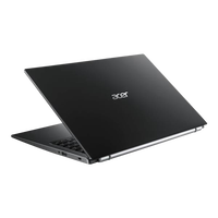 Acer Extensa EX21522 AMD Ryzen 5 3500U 8GB RAM 512GB SSD 156 Full HD Windows 11  Portátil
