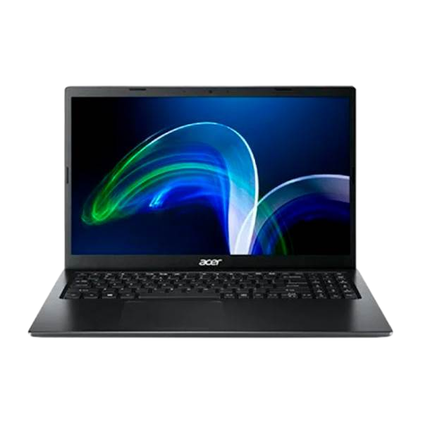 Acer Extensa 15 EX21554 Intel Core i7 1165G7 16GB RAM 512GB SSD 156 Full HD Windows 11  Portátil Acer Extensa 15 EX21554 Intel Core i7 1165G7 16GB RAM 512GB SSD 156 Full HD Windows 11  Portátil