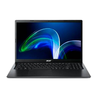Acer Extensa 15 EX21554 Intel Core i7 1165G7 16GB RAM 512GB SSD 156 Full HD Windows 11 Portátil Acer Extensa 15 EX21554 Intel Core i7 1165G7 16GB RAM 512GB SSD 156 Full HD Windows 11 Portátil
