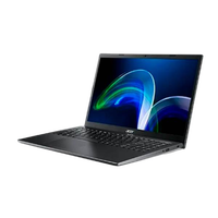 Acer Extensa 15 EX21554 Intel Core i7 1165G7 16GB RAM 512GB SSD 156 Full HD Windows 11 Portátil Acer Extensa 15 EX21554 Intel Core i7 1165G7 16GB RAM 512GB SSD 156 Full HD Windows 11 Portátil