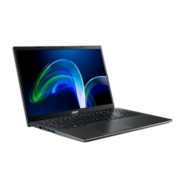 Acer Extensa 15 EX21554 Intel Core i7 1165G7 16GB RAM 512GB SSD 156 Full HD Windows 11  Portátil Acer Extensa 15 EX21554 Intel Core i7 1165G7 16GB RAM 512GB SSD 156 Full HD Windows 11  Portátil