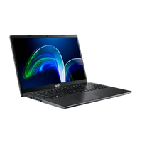 Acer Extensa 15 EX21554 Intel Core i7 1165G7 16GB RAM 512GB SSD 156 Full HD Windows 11 Portátil Acer Extensa 15 EX21554 Intel Core i7 1165G7 16GB RAM 512GB SSD 156 Full HD Windows 11 Portátil