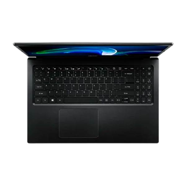 Acer Extensa 15 EX21554 Intel Core i7 1165G7 16GB RAM 512GB SSD 156 Full HD Windows 11  Portátil Acer Extensa 15 EX21554 Intel Core i7 1165G7 16GB RAM 512GB SSD 156 Full HD Windows 11  Portátil