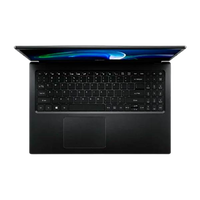 Acer Extensa 15 EX21554 Intel Core i7 1165G7 16GB RAM 512GB SSD 156 Full HD Windows 11 Portátil Acer Extensa 15 EX21554 Intel Core i7 1165G7 16GB RAM 512GB SSD 156 Full HD Windows 11 Portátil
