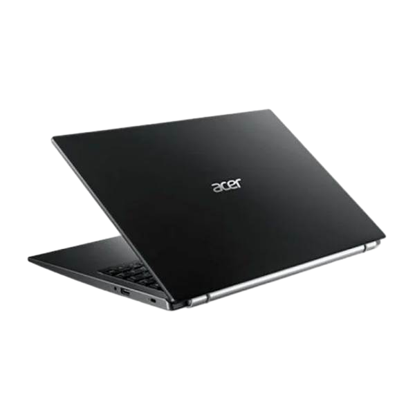 Acer Extensa 15 EX21554 Intel Core i7 1165G7 16GB RAM 512GB SSD 156 Full HD Windows 11  Portátil Acer Extensa 15 EX21554 Intel Core i7 1165G7 16GB RAM 512GB SSD 156 Full HD Windows 11  Portátil