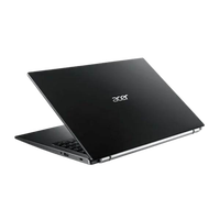 Acer Extensa 15 EX21554 Intel Core i7 1165G7 16GB RAM 512GB SSD 156 Full HD Windows 11 Portátil Acer Extensa 15 EX21554 Intel Core i7 1165G7 16GB RAM 512GB SSD 156 Full HD Windows 11 Portátil