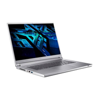 Acer Predator Triton 300 SE PT31651S74LT Intel Core i7 12700H 16GB RAM 512GB SSD Nvidia Geforce RTX 3050Ti 16 WUXGA 165Hz FreeDOS Portátil Acer Predator Triton 300 SE PT31651S74LT Intel Core i7 12700H 16GB RAM 512GB SSD Nvidia Geforce RTX 3050Ti 16 WUXGA 165Hz FreeDOS Portátil