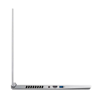 Acer Predator Triton 300 SE PT31651S74LT Intel Core i7 12700H 16GB RAM 512GB SSD Nvidia Geforce RTX 3050Ti 16 WUXGA 165Hz FreeDOS Portátil Acer Predator Triton 300 SE PT31651S74LT Intel Core i7 12700H 16GB RAM 512GB SSD Nvidia Geforce RTX 3050Ti 16 WUXGA 165Hz FreeDOS Portátil