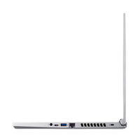 Acer Predator Triton 300 SE PT31651S74LT Intel Core i7 12700H 16GB RAM 512GB SSD Nvidia Geforce RTX 3050Ti 16 WUXGA 165Hz FreeDOS Portátil Acer Predator Triton 300 SE PT31651S74LT Intel Core i7 12700H 16GB RAM 512GB SSD Nvidia Geforce RTX 3050Ti 16 WUXGA 165Hz FreeDOS Portátil