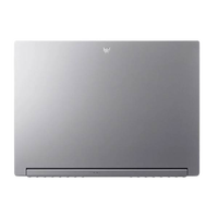 Acer Predator Triton 300 SE PT31651S74LT Intel Core i7 12700H 16GB RAM 512GB SSD Nvidia Geforce RTX 3050Ti 16 WUXGA 165Hz FreeDOS Portátil Acer Predator Triton 300 SE PT31651S74LT Intel Core i7 12700H 16GB RAM 512GB SSD Nvidia Geforce RTX 3050Ti 16 WUXGA 165Hz FreeDOS Portátil