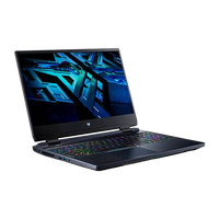 Acer Predator Helios PH3155578NT Intel Core i7 12700H 32GB RAM 512GB SSD Nvidia Geforce RTX 3070 156 Full HD 165Hz Windows 11 Portátil Acer Predator Helios PH3155578NT Intel Core i7 12700H 32GB RAM 512GB SSD Nvidia Geforce RTX 3070 156 Full HD 165Hz Windows 11 Portátil