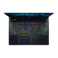 Acer Predator Helios PH3155578NT Intel Core i7 12700H 32GB RAM 512GB SSD Nvidia Geforce RTX 3070 156 Full HD 165Hz Windows 11 Portátil Acer Predator Helios PH3155578NT Intel Core i7 12700H 32GB RAM 512GB SSD Nvidia Geforce RTX 3070 156 Full HD 165Hz Windows 11 Portátil