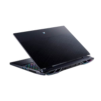 Acer Predator Helios PH3155578NT Intel Core i7 12700H 32GB RAM 512GB SSD Nvidia Geforce RTX 3070 156 Full HD 165Hz Windows 11 Portátil Acer Predator Helios PH3155578NT Intel Core i7 12700H 32GB RAM 512GB SSD Nvidia Geforce RTX 3070 156 Full HD 165Hz Windows 11 Portátil