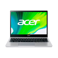 Acer Extensa 15 EX21554 Intel Core i7 1165G7 16GB RAM 512GB SSD 156 Full HD Windows 11  Portátil