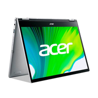 Acer Extensa 15 EX21554 Intel Core i7 1165G7 16GB RAM 512GB SSD 156 Full HD Windows 11  Portátil