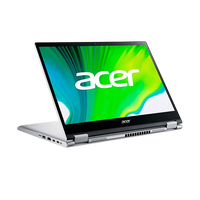 Acer Extensa 15 EX21554 Intel Core i7 1165G7 16GB RAM 512GB SSD 156 Full HD Windows 11  Portátil